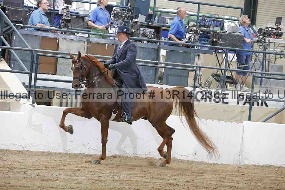 Proof 13r14_2865