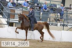 13r14_2865 proof