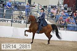 13r14_2881 proof