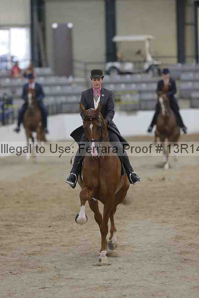 Proof 13r14_2883