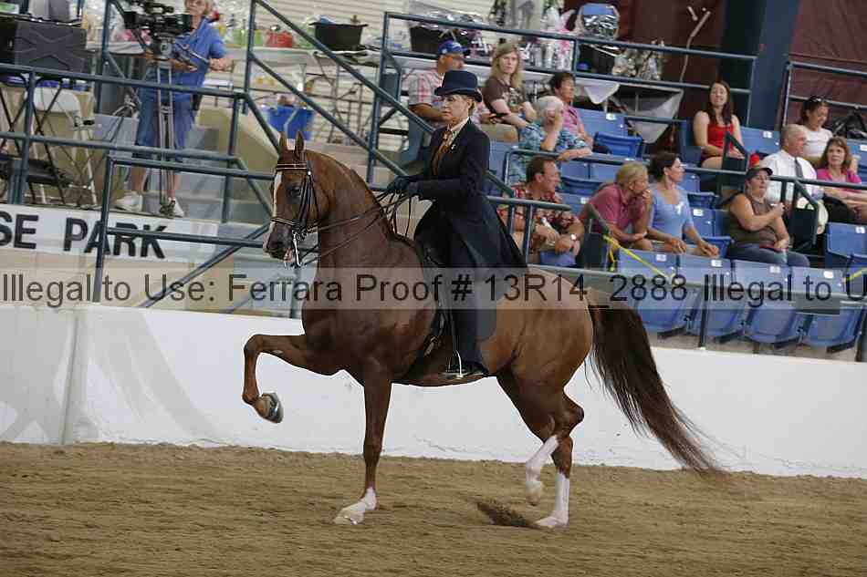 Proof 13r14_2888