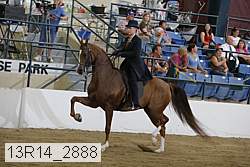 13r14_2888 proof