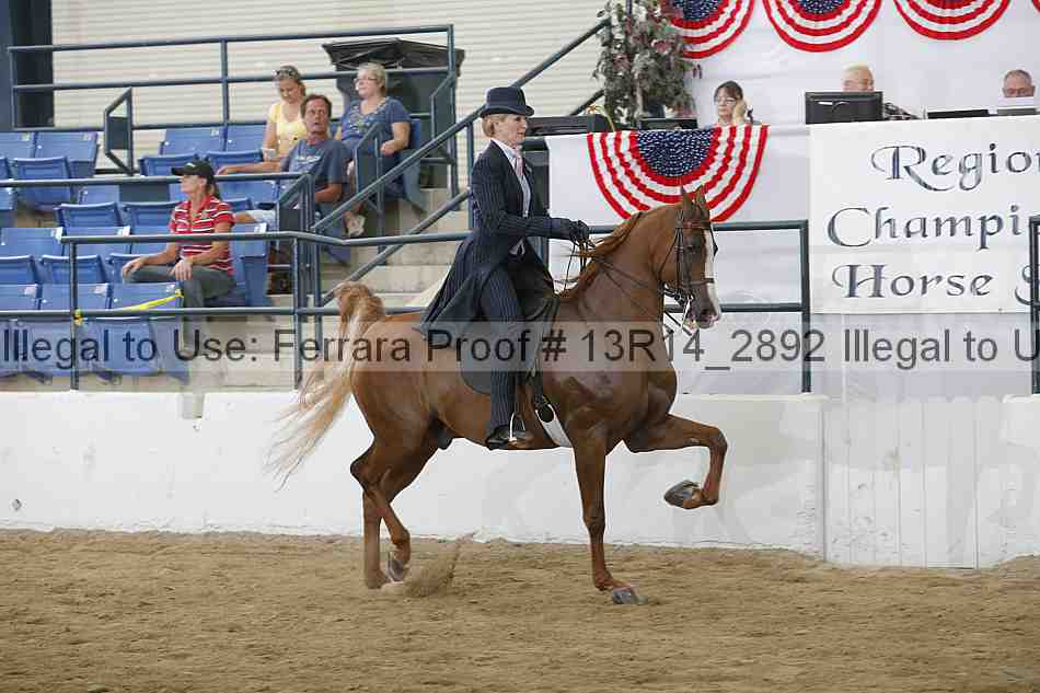 Proof 13r14_2892