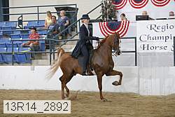 13r14_2892 proof