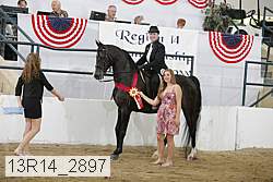 13r14_2897 proof