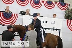 13r14_2899 proof