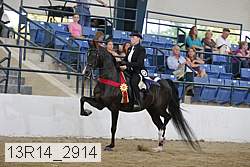 13r14_2914 proof