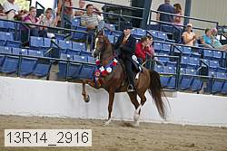 13r14_2916 proof