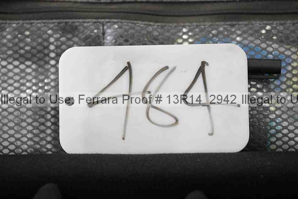 Proof 13r14_2942