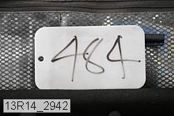 13r14_2942 proof