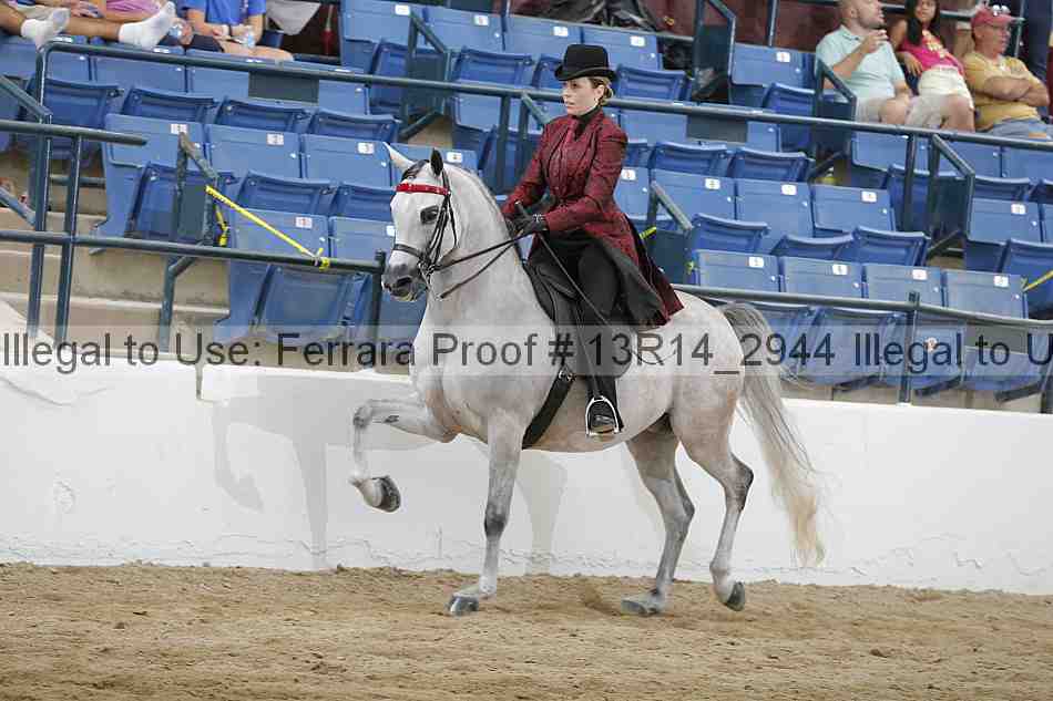 Proof 13r14_2944