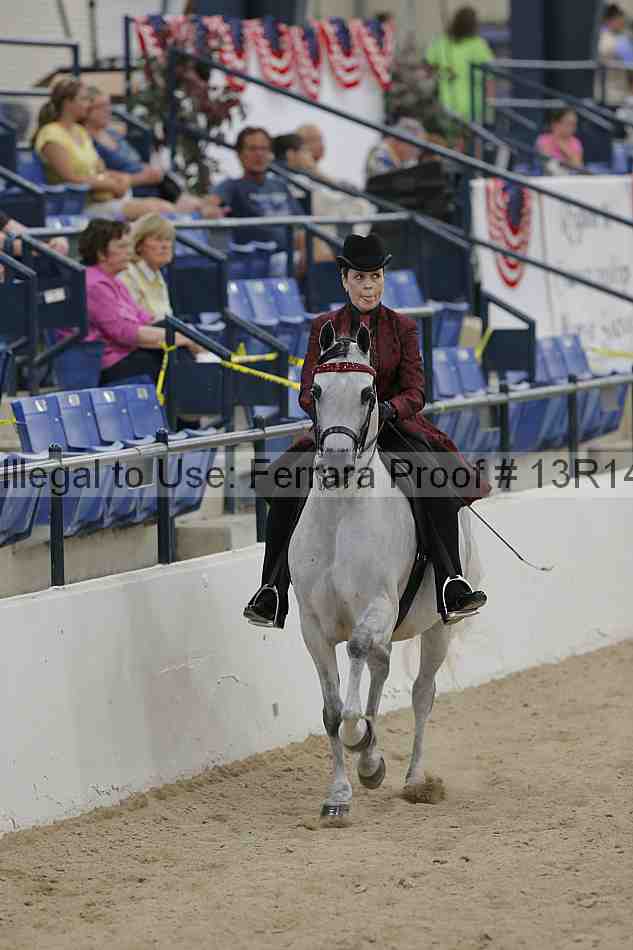 Proof 13r14_2947