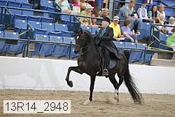 13r14_2948 proof