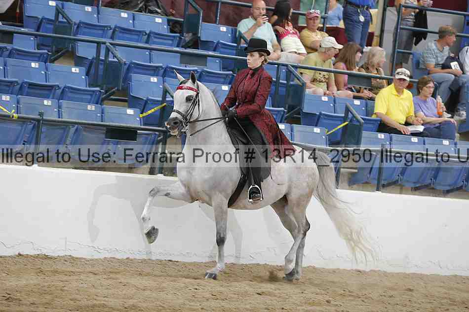 Proof 13r14_2950