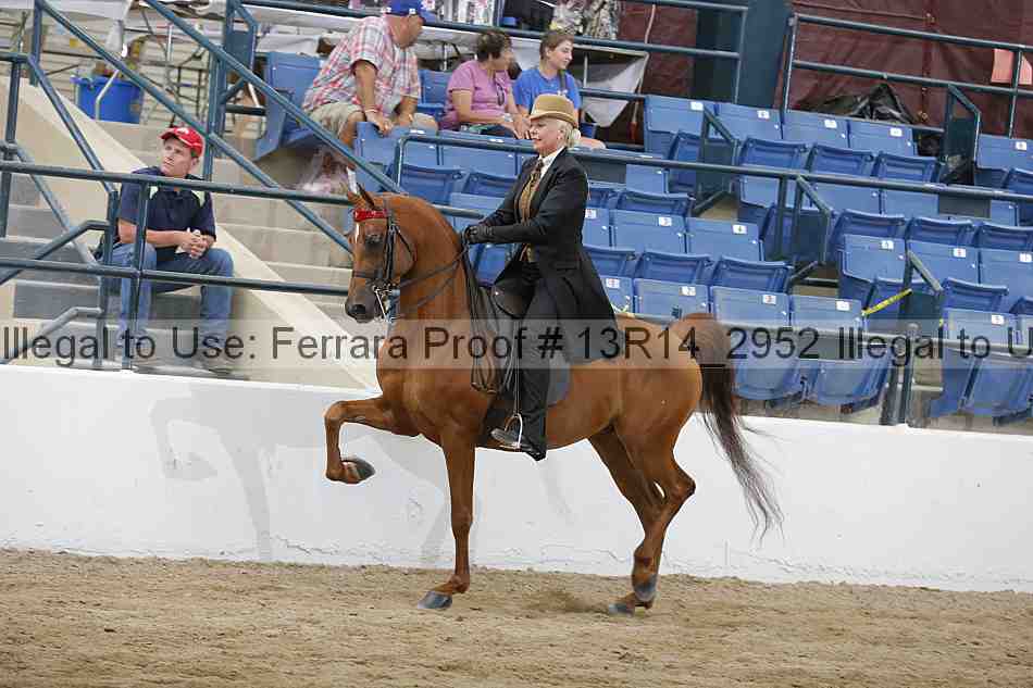 Proof 13r14_2952