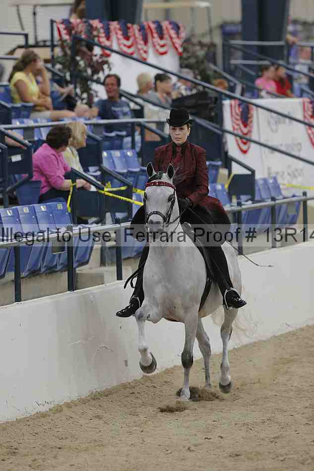 Proof 13r14_2958