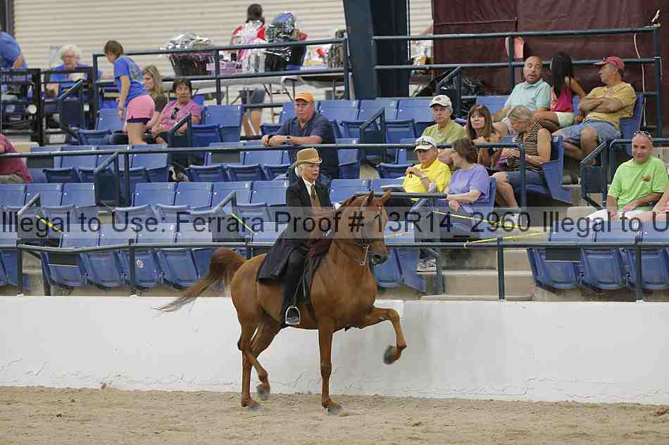 Proof 13r14_2960