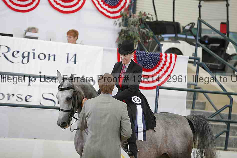 Proof 13r14_2961