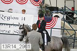13r14_2961 proof
