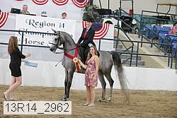 13r14_2962 proof