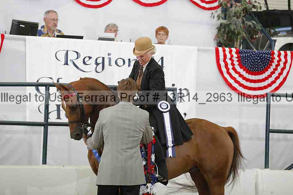 Proof 13r14_2963