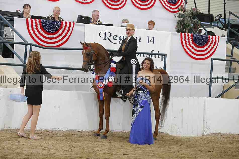 Proof 13r14_2964