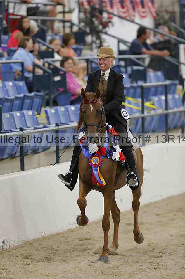 Proof 13r14_2967