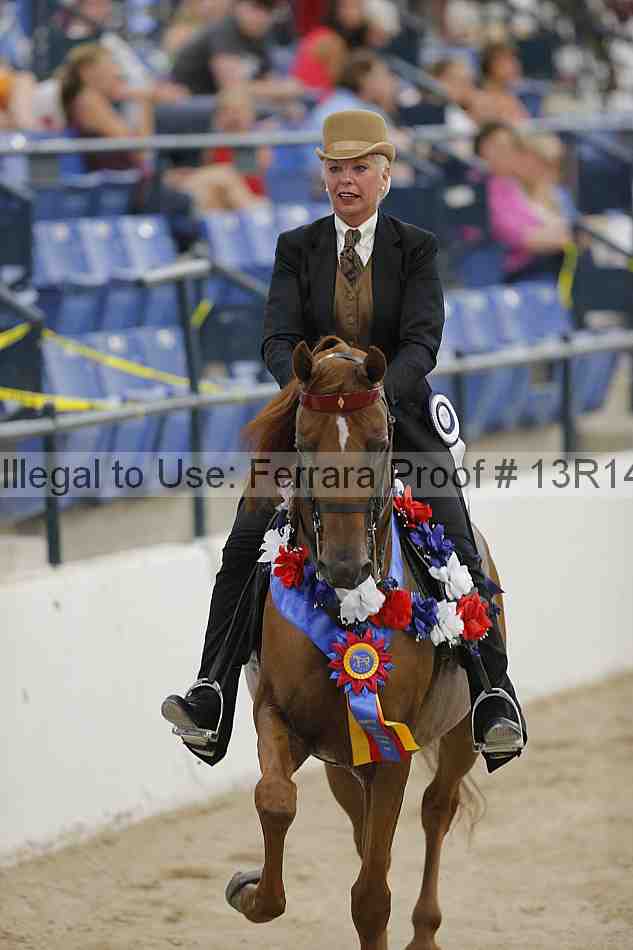 Proof 13r14_2968