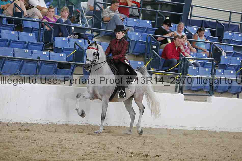 Proof 13r14_2970