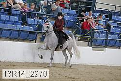 13r14_2970 proof
