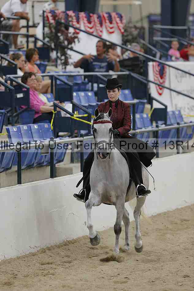 Proof 13r14_2973