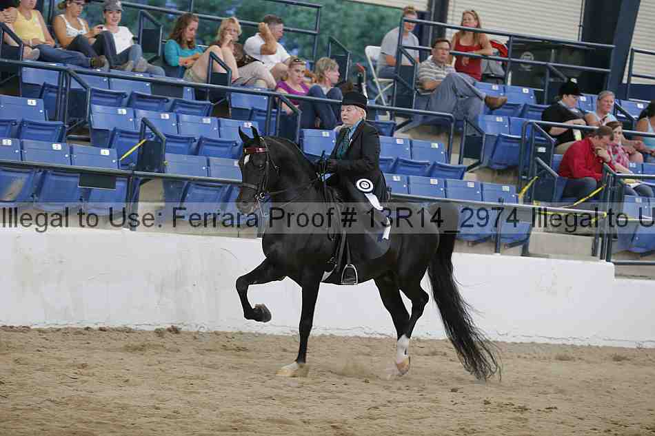 Proof 13r14_2974