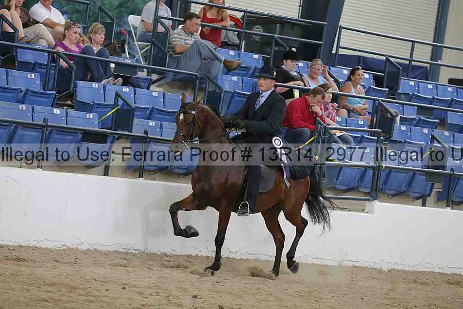 Proof 13r14_2977