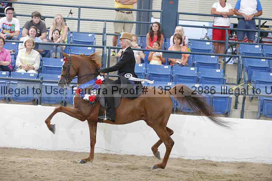 Proof 13r14_2986