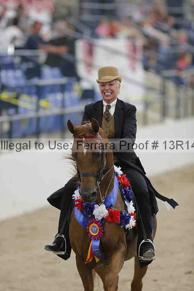 Proof 13r14_2987