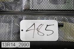13r14_2990 proof