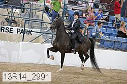 13r14_2991 proof