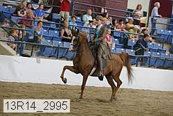13r14_2995 proof
