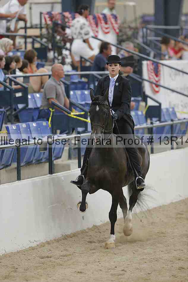 Proof 13r14_3022