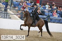 13r14_3024 proof