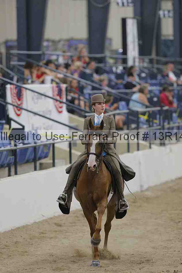 Proof 13r14_3025