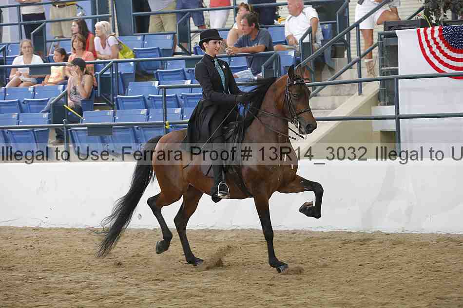 Proof 13r14_3032