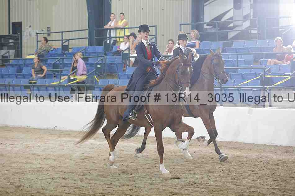 Proof 13r14_3035