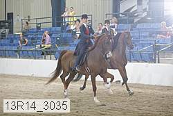 13r14_3035 proof
