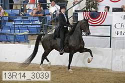 13r14_3039 proof