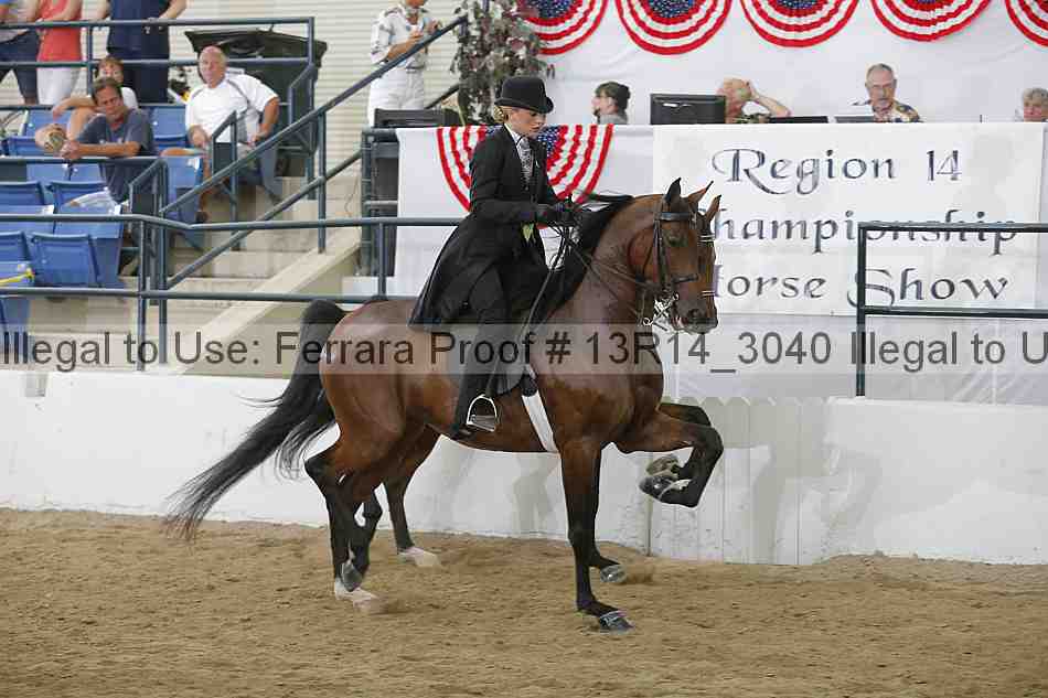 Proof 13r14_3040