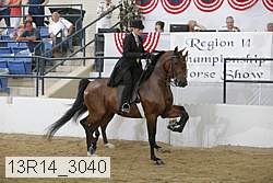 13r14_3040 proof