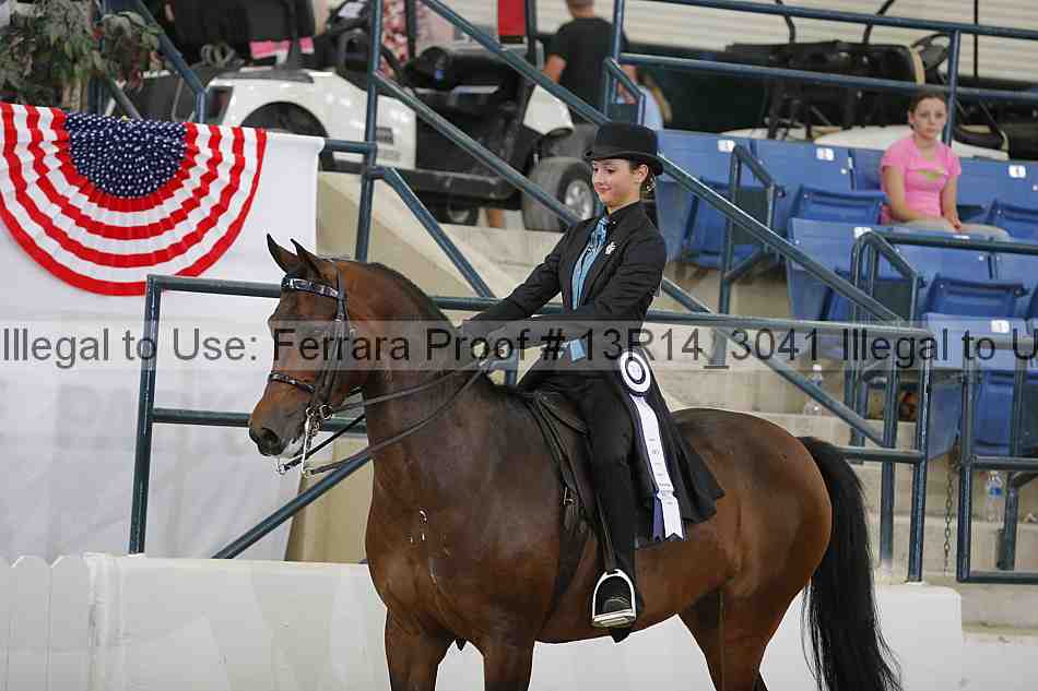 Proof 13r14_3041