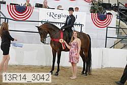 13r14_3042 proof