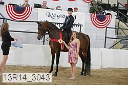 13r14_3043 proof